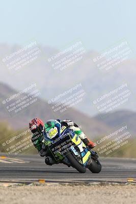 media/Jan-09-2026-Support Moto Racing (Fri) [[386df380ef]]/1-Racer Group/Time Attack 1 (Turn 14)/